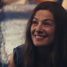 Miranda Shaffer (@mlshaffer9)