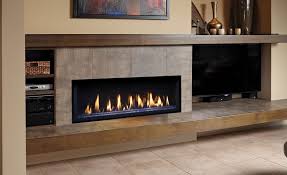 Rich S For The Home Kamin Sovremennyj Dizajn Kamina Makety Gostinoj