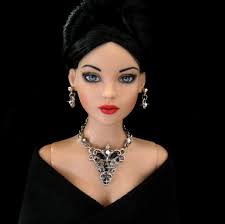 16 Tonner Doll Clothing