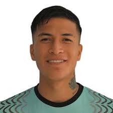 Profile Ronaldo Reyes, Reboceros de la Piedad: Info, news, matches and  statistics