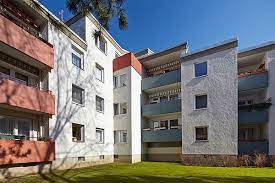 Weitere immobilienanzeigen finden sich auf den verwandten suchseiten kleinanzeigen wohnungen gropiusstadt und wohnungsanzeigen gropiusstadt. Berlin Gropiusstadt