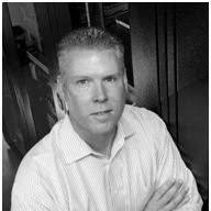 GeoComputing Group LLC