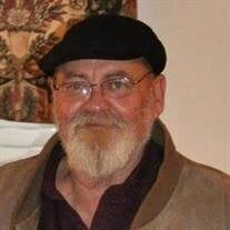 Henry William McCall Obituary