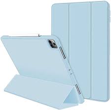 Pin By Chandlerjohnson On College In 2021 Protective Cases Ipad Pro Case Cover