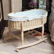 Check spelling or type a new query. Baby Cot Baby Crib Baby Bed For New Born Baby Baby Basket Baby Bassinet Infant Products Baby Cot Baby Cribs Wooden Baby Cot