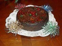There are 1974 jamaica christmas for sale. The Jamaican Culture The Jamaican Culture Jamaican Christmas Cake Jamaican Culture Jamaican Christmas Cake Jamaican Cuisine