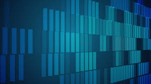 Blockchain In Energy And Utilities Indigo Advisory Group Strategy Technology And Innovation Blockchain blockchain chain block digital concept technology background business currency finance network internet cryptocurrency bitcoin data crypto block chain computer banner slider financial. blockchain in energy and utilities