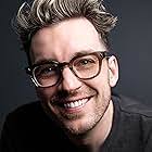 Love Child (TV Series 2014–2017)