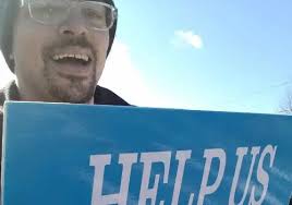 Giving Tuesday Campaigns