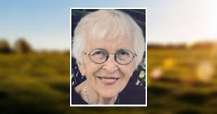 Lois C. Riggs Obituary June 30, 2020
