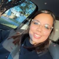 5 "Neisha Torres" profiles