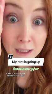 Aumento de alquiler en Sydney: ¿Cuánto es el tuyo?