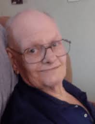 Michael Townsley Obituary