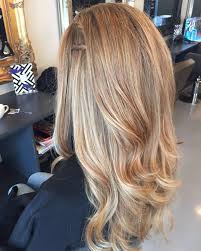 Blonde Highlights London Hairdresser For More Hairstyles And Our List Of Hair Services Visit Www Livetruelondo Best Hair Salon London Hair Salon Hair Lengths