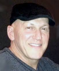 Obituary for Kevin D. Barone (Guest book)