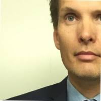 500+ "Källman" profiles