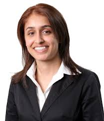 Interview with Navdeep Gill, City Council candidate for Wards 2 & 6 in  Brampton, Canada