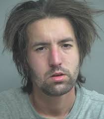 Sweetwater County Arrest Reports for December 10