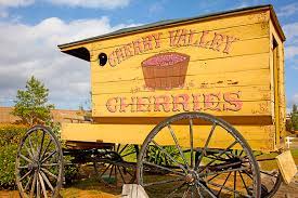 We did not find results for: Cherry Valley Lakes Rv Campground 3 Photos 3 Reviews Beaumont Ca