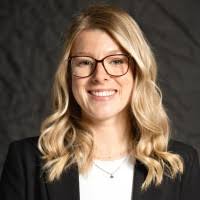 10+ "Lawrence Auger" profiles