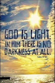 You younger men, likewise, be subject to your elders; Pin By Alishareyes On Christ Christian Wallpaper Bible Quotes Bible
