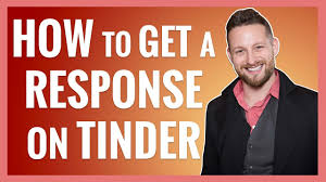 If your 15 year old self could see you today, what would they think? 200 Questions To Ask A Girl On Tinder To Get A Response Pairedlife