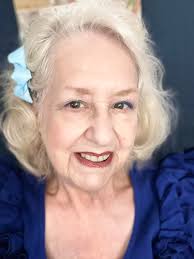 Do memoirs sell well as ebooks?