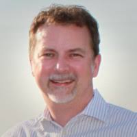 Lynn Kenyon Email & Phone Number