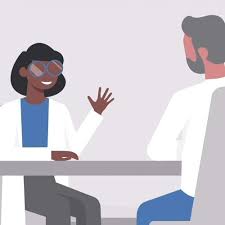 How long does it take to drive 200 miles? Haemorrhoid Treatment Customer Stories Exroid