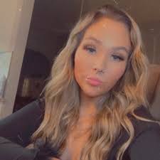 Raven Salimu (@ravensalimu)