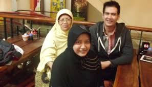 Kekinian bordil khitan sunat kado anak motif putih tahun ulang panjangrp112.100: Kado Untuk Si Jagoan Yang Berani Khitan