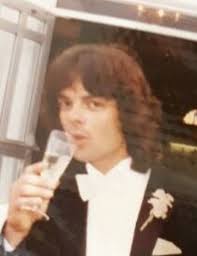 Joseph V. Mello, Jr. Obituary January 27, 2021