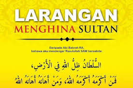 Jabatan hal ehwal agama islam negeri kedah (jaik). Xjqwbrh2nybdjm