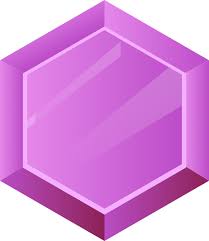 All star tower defense for roblox is a multiplayer combat game by top down games. Codes Tower Defense Simulator Wiki Fandom