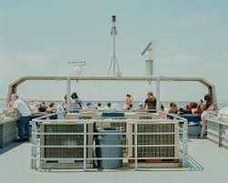 Franck pourcel — charleston 01:47. Rockaway Day By Franck Bohbot Our Culture