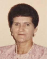 Hazel "Susie" Jean Rudd Jefferson Obituary January 11, 2023