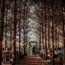 23 Of Ohio S Top Wedding Venues Forest Wedding Venue Ohio Wedding Venues Wedding Venues