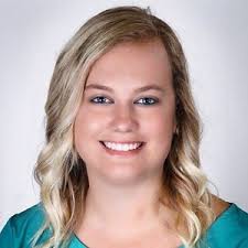 Meet the College Team