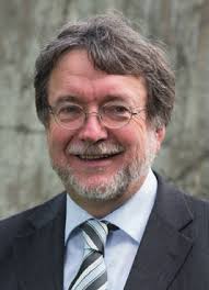 IAB-Jahresbericht 2014