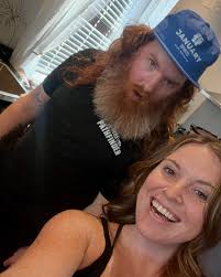 Reliving Tales Realness @kayla_shakes @erinrosebar @thetober @weejammacrae  @aboveboardbarmelb