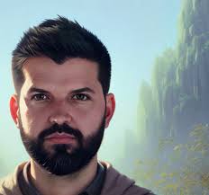 All stories published by Level Up Coding