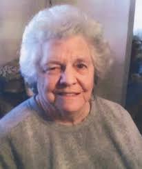 JoAnne Griffin Obituary