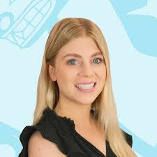 Staff — Kw'umut Lelum