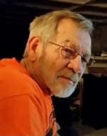 Chapin, SC Obituaries Online