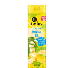 Nachfolgend die today duschgels, die von nutzern am besten beurteilt wurden in bezug auf ihre eigenschaften und auch preise. Today Duschgel Banana Ice Erfahrungsberichte
