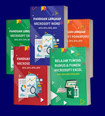 Cara membuat invoice dengan word lengkap beserta rumus. Serial Lengkap Microsoft Office Wilayahpertahanan Com