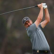 Us Open Tee Times 2021 When Golfers Tee Off For Round 3 On Friday At The Golf Major Draftkings Nation