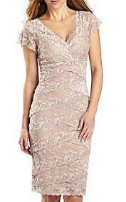 Jcpenney Wedding Dresses Rehearsal Dinner Dresses Shutter Pleat Dress Dinner Dress