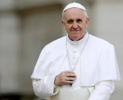 Papa francesco prega nella cappella di santa marta insieme agli altri fedeli, tra cui la nostra inviata (da oggi). Papa Francesco L Angelus Di Oggi Domenica 25 Novembre 2018 La Festivita Del Cristo Re