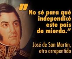 martin robledo 🏆🥇 (@_five_martin) • Instagram photos and videos